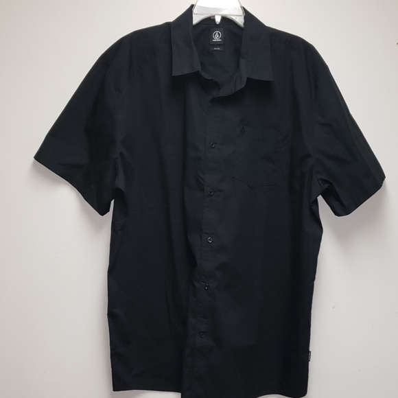 Volcom Other - NEW! Volcom Shirt